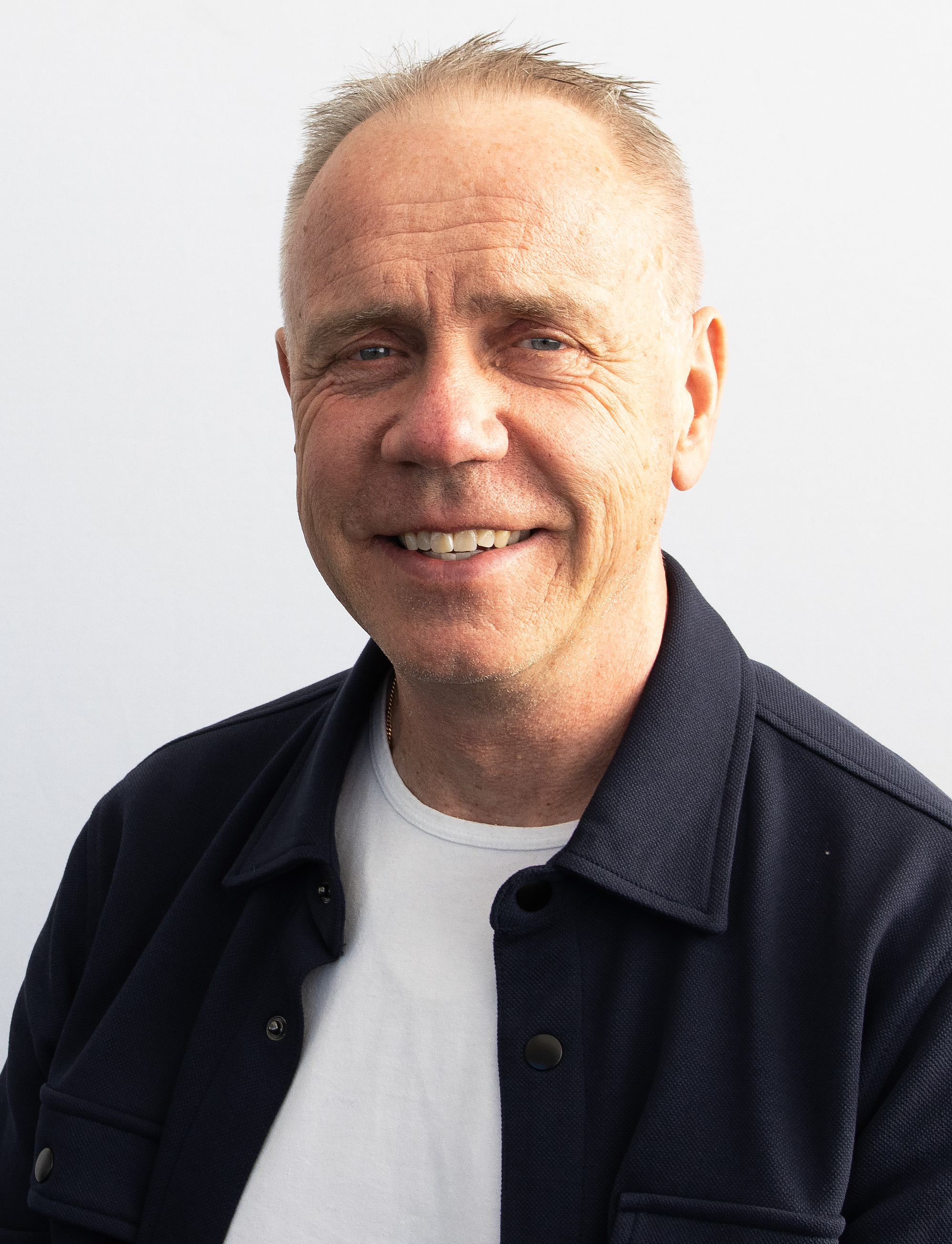 Magnus Juntikka